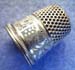 Silver Thimble-1