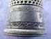 Silver Thimble-2