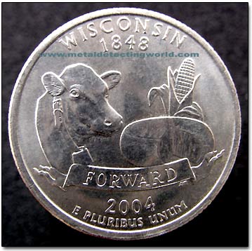 http://www.metaldetectingworld.com/05_photo_gallery/05_nc_us_coin/2004_wisconsin_quarter.jpg