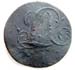 Light Artillery 1st Regiment Button, 1808-21 (2)