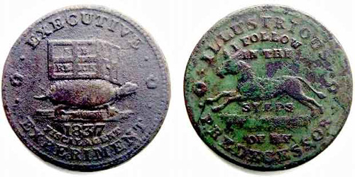 01- Hard Times Tokens 1837_exexp_p84