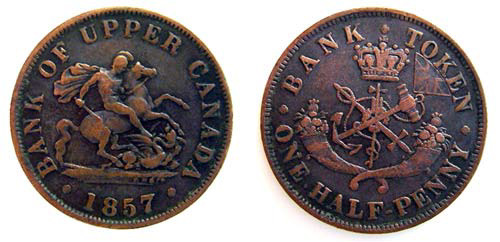 09- Canada Bank Tokens 1857_hp_upper_can