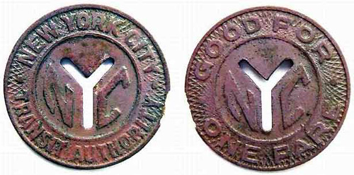 28- Transportation Tokens _nyc_sub1_1