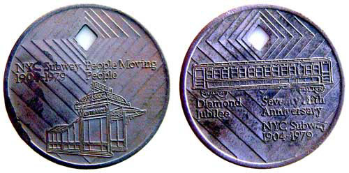 30- Transportation Tokens _nyc_sub3_1979