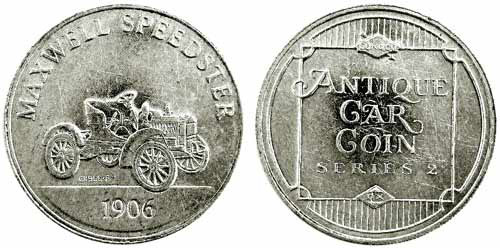 41- Gas Station Tokens_1906_maxwell