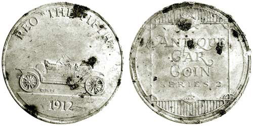 42- Gas Station Tokens_1912_reo