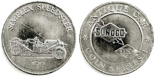 43- Gas Station Tokens_1912_simplex