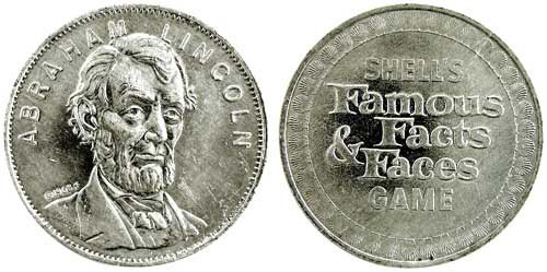 47- Gas Station Tokens_pres_lincoln