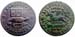 01- Hard Times Tokens 1837_exexp_p84