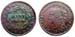 02- Hard Times Tokens 1837_mintdrop_p88