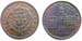 03- Hard Times Tokens 1837_noc_p126