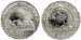 43- Gas Station Tokens_1912_simplex