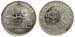 45- Gas Station Tokens_1920_dupont