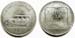 46- Gas Station Tokens_1925_chrysler_6