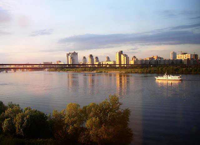 Dnepr_river