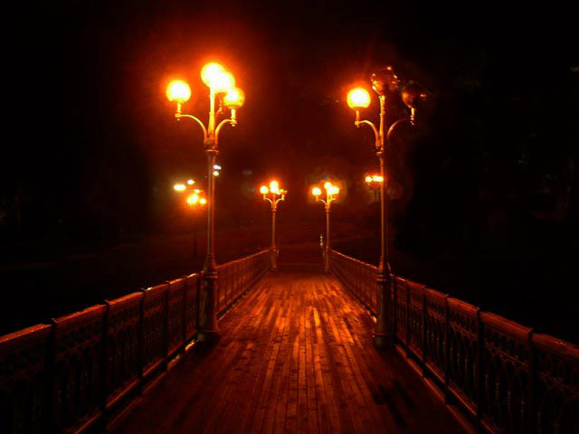 Pedestrian_Bridge