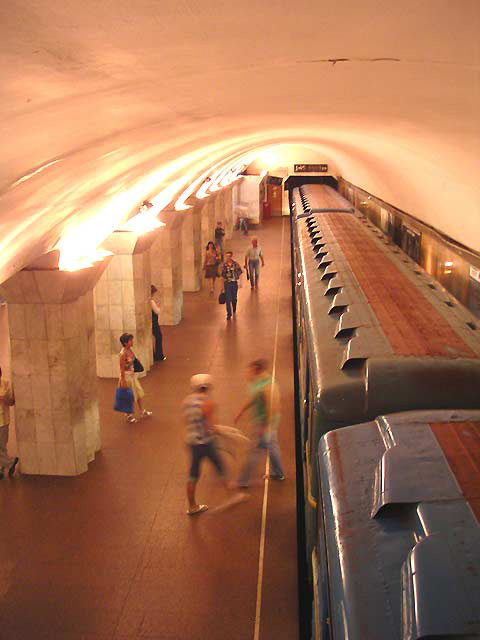 Subway_Station
