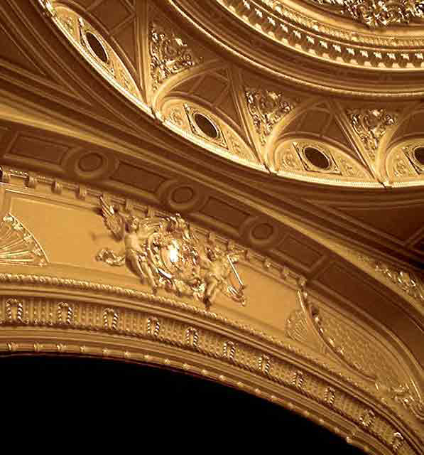 Theater_Interior_design