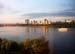 Dnepr_river