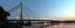 bridge_over_dnepr