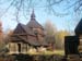 wooden_church