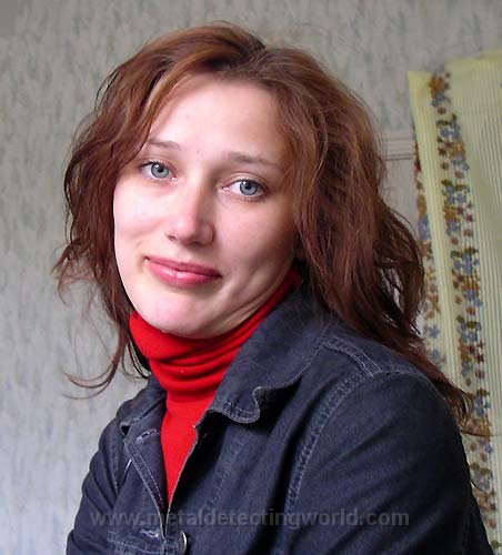 Ekaterina Russian Women Nika Russian Hottest Lesbians Sex
