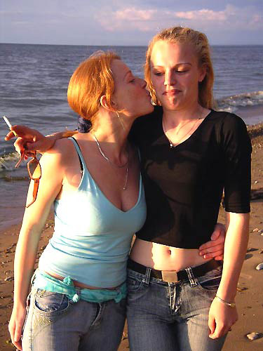 063 Olga&Olga,Estonia