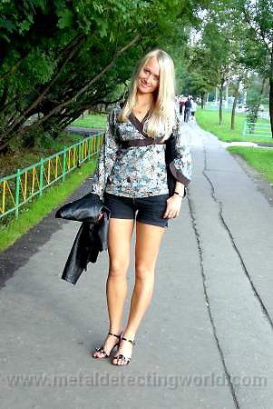 266_Anastasia(3)