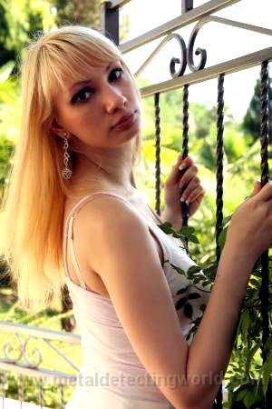 476_Zinaida(2)