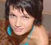 424_Nastya(2)