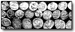 Discovering a Medieval Hoard of Silver Coins