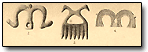 Medieval Finds