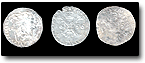 Silver Ducats