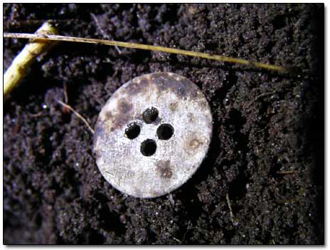 Another Aluminum Button
