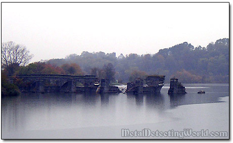 Schoharie Aqueduct