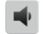 Play Tone Speaker Icon Button in Minelab XChange 2