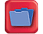 Samples Folder Button in Minelab XChange 2