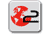 XChange 2 Desktop Icon