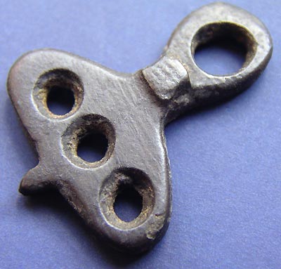 viking_bronze_pendant