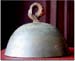 Large Sleigh Bell 1700s