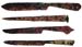 044_Iron_Knives,ca.1100s