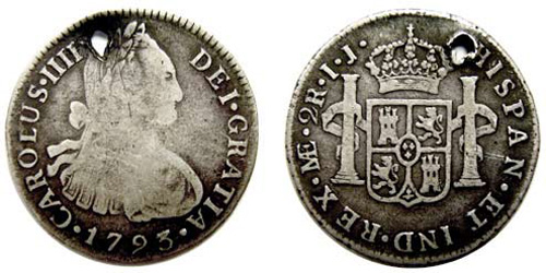 1723_2_Reales_Carlos_IV