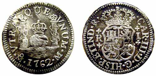 1762_1_Real_Carlos_III