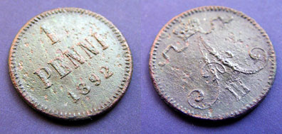 1892_1_penni