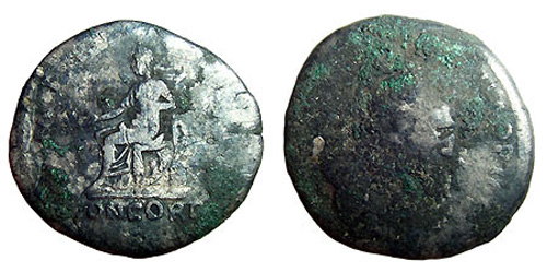 Roman_Denarius_ad330