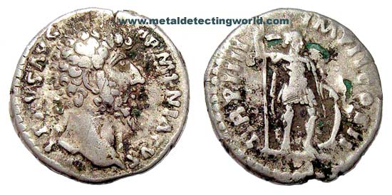 roman_denarius_verus_ad180