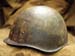 48- Red Army Helmet