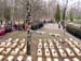 75- Honorable Reburial of Soldiers' Remains