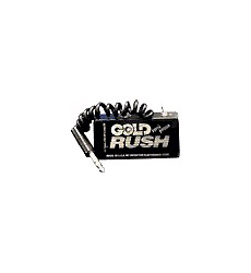 Gold-Rush System