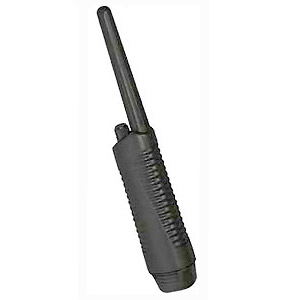 Fisher F4 PINPOINTER